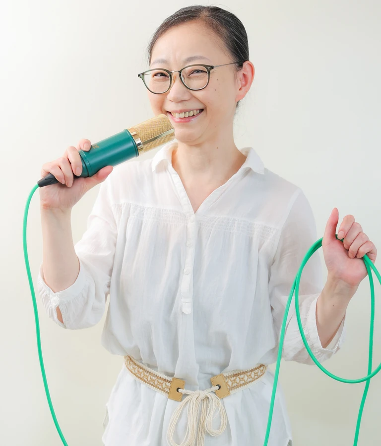 谷藤幹枝