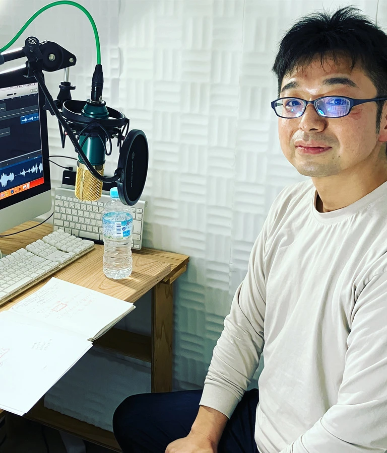 加藤タケル