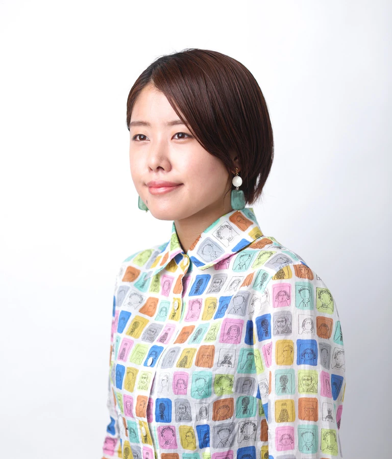 吉田麻希