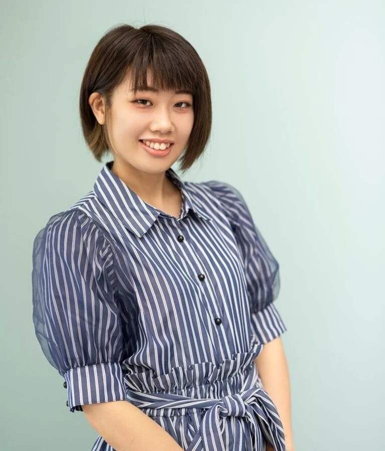 津野瑞季