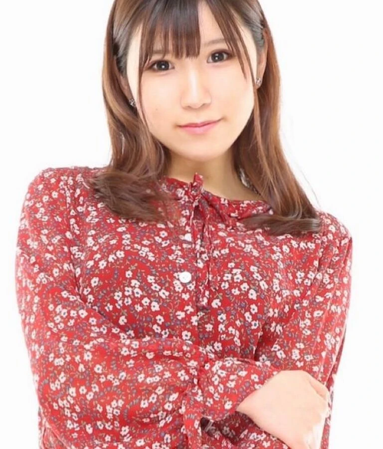 佐東えみ