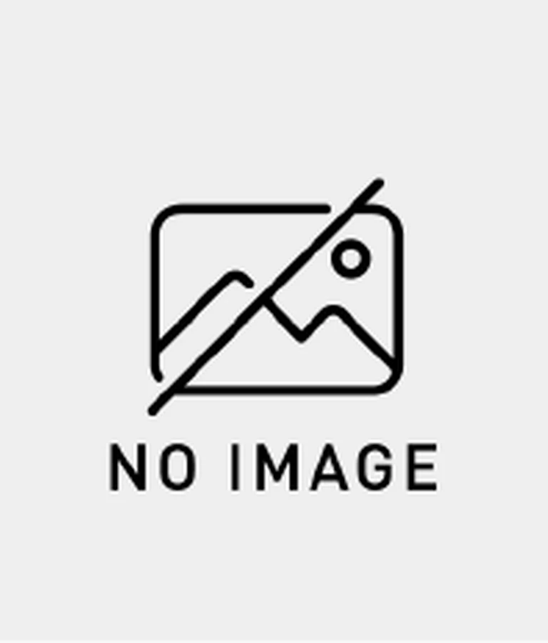 no-image